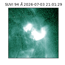suvi - 2026-07-03T21:01:29.757000