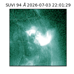 suvi - 2026-07-03T22:01:29.929000
