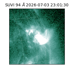 suvi - 2026-07-03T23:01:30.101000