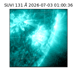 suvi - 2026-07-03T01:00:36.290000