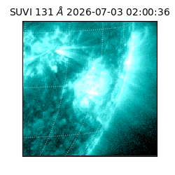 suvi - 2026-07-03T02:00:36.462000