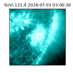 suvi - 2026-07-03T03:00:36.636000