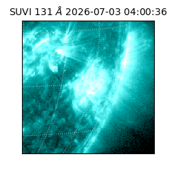 suvi - 2026-07-03T04:00:36.810000