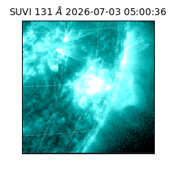 suvi - 2026-07-03T05:00:36.982000