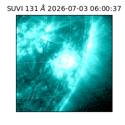 suvi - 2026-07-03T06:00:37.156000