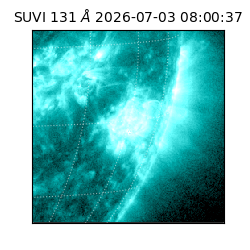 suvi - 2026-07-03T08:00:37.502000