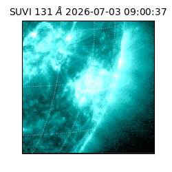 suvi - 2026-07-03T09:00:37.672000