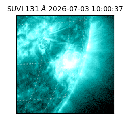 suvi - 2026-07-03T10:00:37.846000