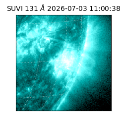 suvi - 2026-07-03T11:00:38.020000