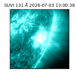 suvi - 2026-07-03T13:00:38.364000