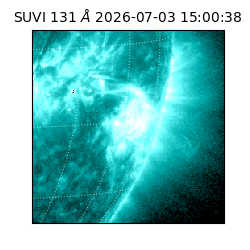 suvi - 2026-07-03T15:00:38.712000
