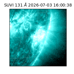 suvi - 2026-07-03T16:00:38.884000