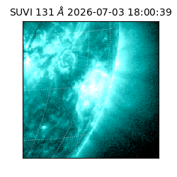 suvi - 2026-07-03T18:00:39.228000