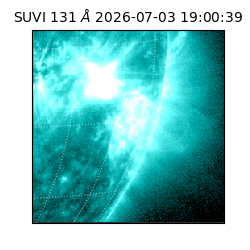 suvi - 2026-07-03T19:00:39.402000