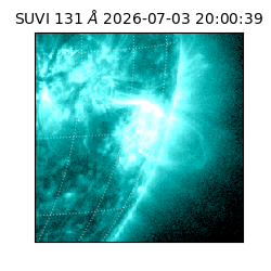 suvi - 2026-07-03T20:00:39.574000