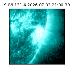 suvi - 2026-07-03T21:00:39.748000