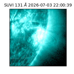 suvi - 2026-07-03T22:00:39.920000