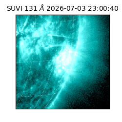 suvi - 2026-07-03T23:00:40.092000