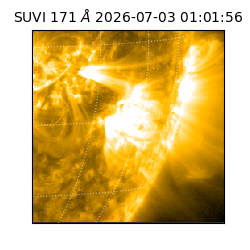 suvi - 2026-07-03T01:01:56.303000