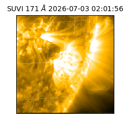 suvi - 2026-07-03T02:01:56.475000