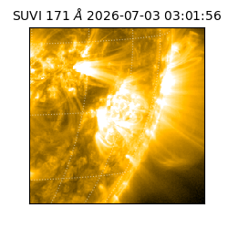 suvi - 2026-07-03T03:01:56.651000