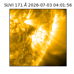 suvi - 2026-07-03T04:01:56.823000