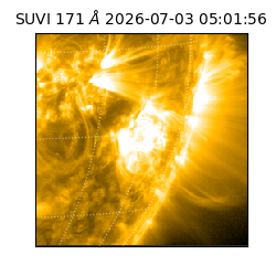 suvi - 2026-07-03T05:01:56.995000