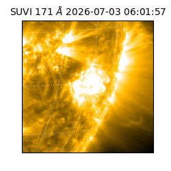 suvi - 2026-07-03T06:01:57.153000