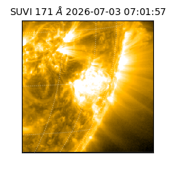 suvi - 2026-07-03T07:01:57.343000