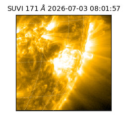 suvi - 2026-07-03T08:01:57.513000