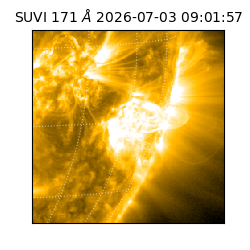 suvi - 2026-07-03T09:01:57.689000