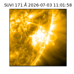 suvi - 2026-07-03T11:01:58.035000