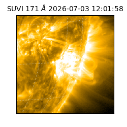 suvi - 2026-07-03T12:01:58.211000