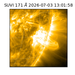 suvi - 2026-07-03T13:01:58.377000