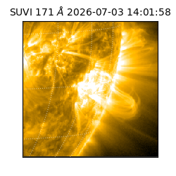 suvi - 2026-07-03T14:01:58.551000