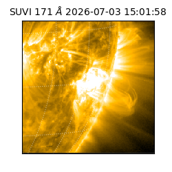 suvi - 2026-07-03T15:01:58.723000