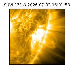 suvi - 2026-07-03T16:01:58.897000