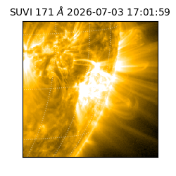 suvi - 2026-07-03T17:01:59.069000