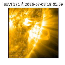 suvi - 2026-07-03T19:01:59.415000