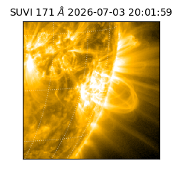 suvi - 2026-07-03T20:01:59.587000