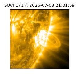 suvi - 2026-07-03T21:01:59.761000