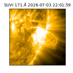 suvi - 2026-07-03T22:01:59.933000