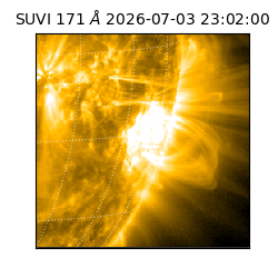 suvi - 2026-07-03T23:02:00.105000