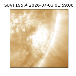 suvi - 2026-07-03T01:59:06.465000