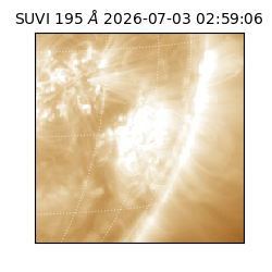 suvi - 2026-07-03T02:59:06.639000