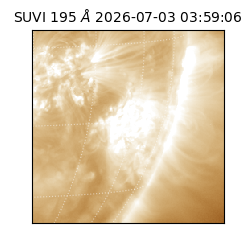 suvi - 2026-07-03T03:59:06.813000