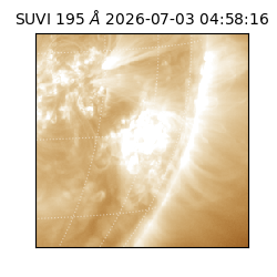 suvi - 2026-07-03T04:58:16.983000