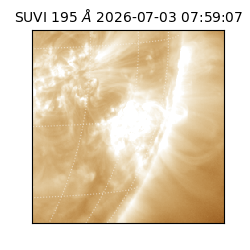 suvi - 2026-07-03T07:59:07.505000