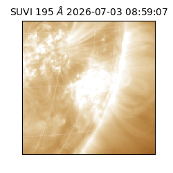 suvi - 2026-07-03T08:59:07.675000