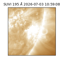 suvi - 2026-07-03T10:59:08.023000